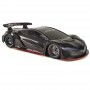 Carrozzerie 1/10 Touring 190mm 021-003 MON-TECH Bodies for Touring 1/10 190 GT-3 AKURA GT3