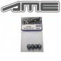 Molle Ammortizzatori 10003 T-Shox Touring Spring Cup (4)
