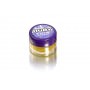 Lubrificanti & Pulitori cuscinetti 106221 Hudy grasso Extra per cuscinetti