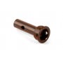 Ricambi X-Ray XB8 - XB9 355211 XRAY XB9 Bicchierino semiasse CVD HUDY