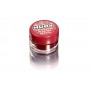 Lubrificanti & Pulitori cuscinetti 106222 Hudy grasso Premium per cuscinetti