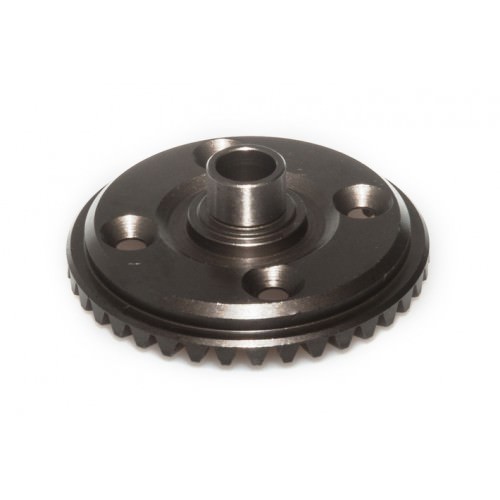 Ricambi LRP S8 132059 LRP Differential Crown Gear 38T - S8