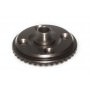 Ricambi LRP S8 132059 LRP Differential Crown Gear 38T - S8