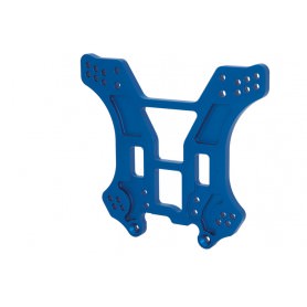 Ricambi LRP S8 132214 LRP Rear Shock Tower - S8 TX Team