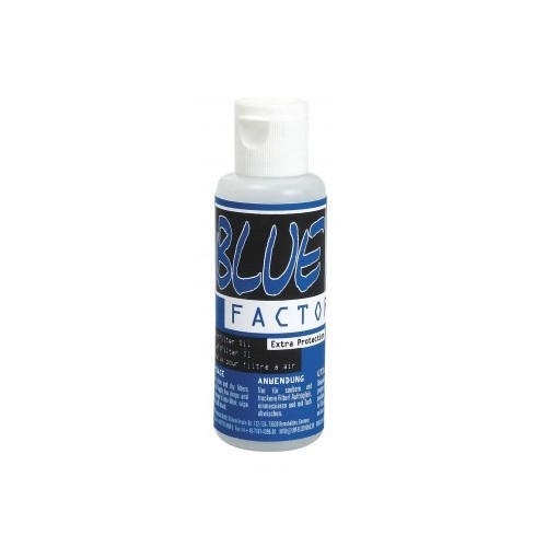 Olii, Additivi & After Run 36590 LRP olio filtro Hi-Flow Airfilter Oil (60 ml.)