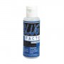 Olii, Additivi & After Run 36590 LRP olio filtro Hi-Flow Airfilter Oil (60 ml.)