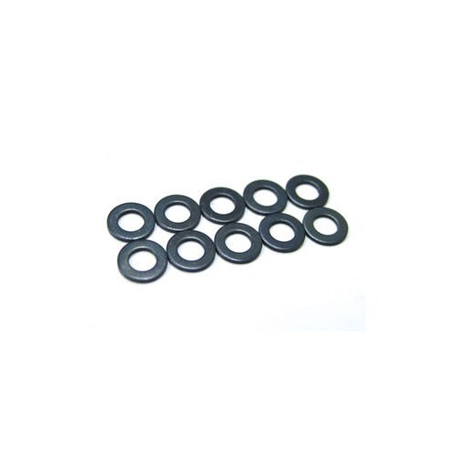 Ricambi LRP S8 132363 LRP 5,5x3x0,5mm washer 10pz-S8