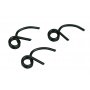 Ricambi LRP S8 37522 LRP Comp Clutch Springs 1,1 (3pcs)