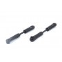Ricambi LRP S8 133017 LRP Front Turnbuckle Set - Rebel BX
