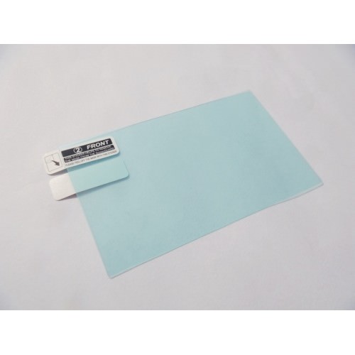 Antenne e accessori 48099 Hiro SeikoTransmitter Screen Protector (MT-4S)