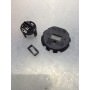 Motori Elettrici 1/10 50623-1 LRP Vector X20/X12 ricambio sensore + accessori