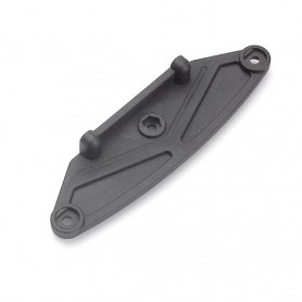 Ricambi X-Ray T3 / T4 301200 Xray PARAURTI NYLON