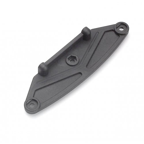 Ricambi X-Ray T3 / T4 301200 Xray PARAURTI NYLON