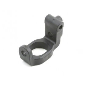 Ricambi X-Ray T3 / T4 302365 Xray T4 C DX IN COMPOSITO 6° - MEDIO