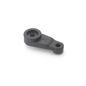 Ricambi X-Ray T3 / T4 302580 Xray T4 SQUADRETTA SERVO KO, JR, AIRTRONICS, MULTIPLEX