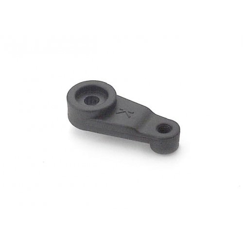 Ricambi X-Ray T3 / T4 302580 Xray T4 SQUADRETTA SERVO KO, JR, AIRTRONICS, MULTIPLEX