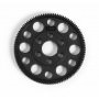 Corone motori elettrici 64 305878 Xray T4 CORONA 108T/64