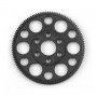Corone motori elettrici 64 305882 Xray T4 CORONA OFFSET 112T/64
