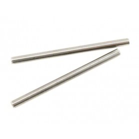 Ricambi X-Ray T3 / T4 307215 Xray T4 SPINE SOSP ANT (2)