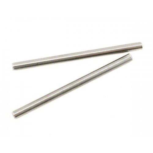 Ricambi X-Ray T3 / T4 307215 Xray T4 SPINE SOSP ANT (2)