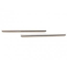 Ricambi X-Ray T3 / T4 307314 Xray T4 SPINE SOSP POST (2)