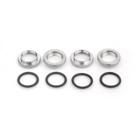 Ricambi X-Ray T3 / T4 308040 Xray ghiera reg. molla + o-ring