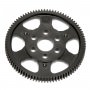 Ricambi Team Associated TC7 31333 Team Associated TC7 Spur Gear, 87T 48P