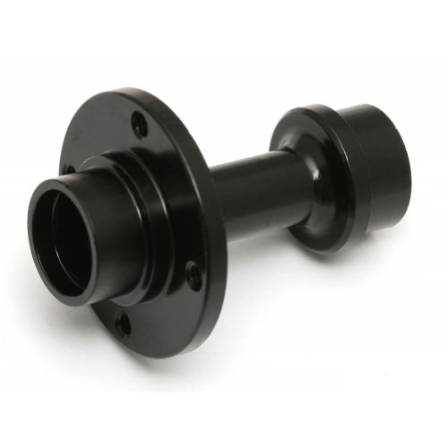 Ricambi Team Associated TC7 31342 Team Associated TC7 Spool Hub