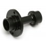 Ricambi Team Associated TC7 31342 Team Associated TC7 Spool Hub