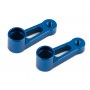 Ricambi Team Associated TC7 31666 Team Associated TC7 Steering Bellcranks