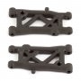 Ricambi Team Associated TC7 31674 Team Associated TC7 Rear Suspension Arms