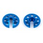Ricambi Team Associated TC7 31698 Team Associated TC7 Shock Spring Cups