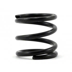 Ricambi X-Ray XB2 - XB4 332561 XRAY XB4 Servo Saver Spring