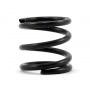 Ricambi X-Ray XB2 - XB4 332561 XRAY XB4 Servo Saver Spring