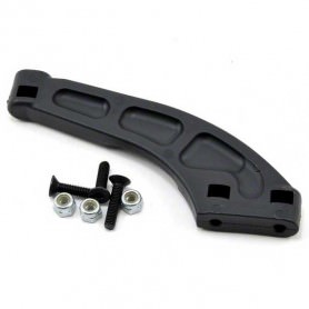 Ricambi X-Ray XB8 - XB9 352088 XRAY rinforzo ant.