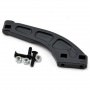 Ricambi X-Ray XB8 - XB9 352088 XRAY rinforzo ant.