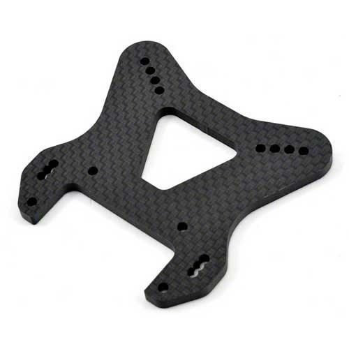 Ricambi X-Ray XB8 - XB9 352094 XRAY XB9 Supp. Amm. Ant 4mm