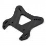 Ricambi X-Ray XB8 - XB9 352094 XRAY XB9 Supp. Amm. Ant 4mm