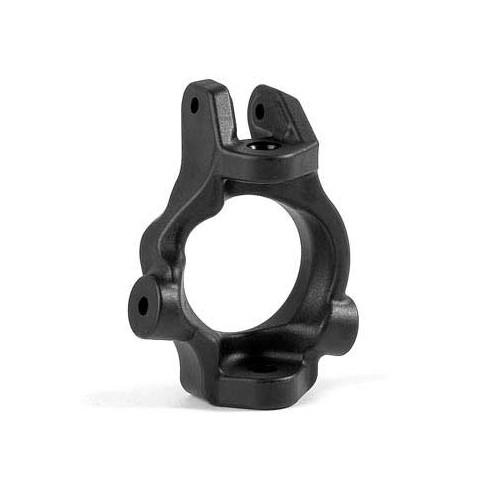 Ricambi X-Ray XB8 - XB9 352213 XRAY XB9 Barilotto C Destro 12° Nylon