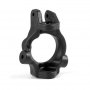 Ricambi X-Ray XB8 - XB9 352213 XRAY XB9 Barilotto C Destro 12° Nylon