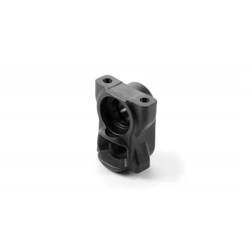 Ricambi X-Ray XB8 - XB9 352240 XRAY XB8'14 BARILOTTO STERZO COMPOSITO