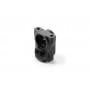 Ricambi X-Ray XB8 - XB9 352240 XRAY XB8'14 BARILOTTO STERZO COMPOSITO