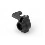 Ricambi X-Ray XB8 - XB9 352252 XRAY XB9 barilotto sterzo destro