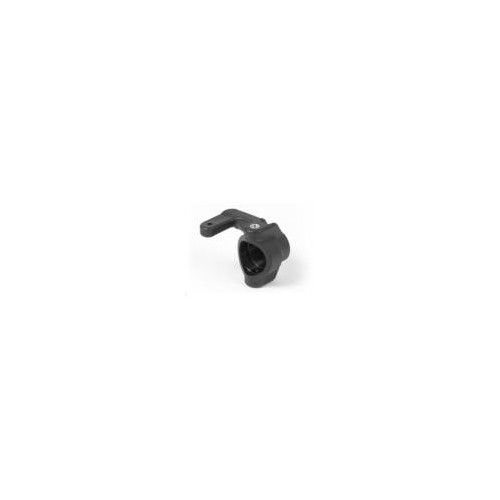 Ricambi X-Ray XB8 - XB9 352263 XRAY XB9 BARILOTTO STERZO SX 2013