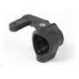 Ricambi X-Ray XB8 - XB9 352263 XRAY XB9 BARILOTTO STERZO SX 2013