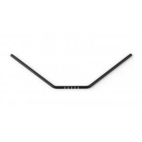 Ricambi X-Ray XB8 - XB9 352485 XRAY XB9 FRONT ANTI-ROLL BAR 2.5MM