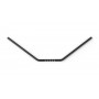 Ricambi X-Ray XB8 - XB9 352485 XRAY XB9 FRONT ANTI-ROLL BAR 2.5MM