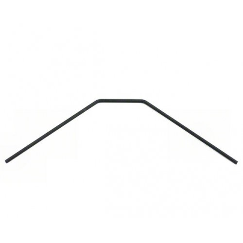 Ricambi X-Ray XB8 - XB9 353424 XRAY XB8'14 BARRA DI TORSIONE POST. 2.4MM