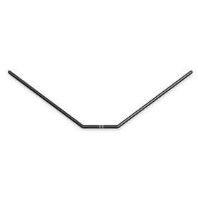 Ricambi X-Ray XB8 - XB9 353425 XRAY XB8 REAR ANTI-ROLL BAR 2.5MM
