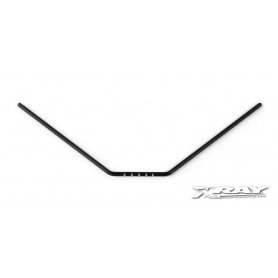 Ricambi X-Ray XB8 - XB9 353485 XRAY XB9 Barra Stab. Post. 2.5mm